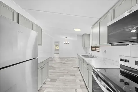 13755 SW 15th Place Ocala FL 34481
