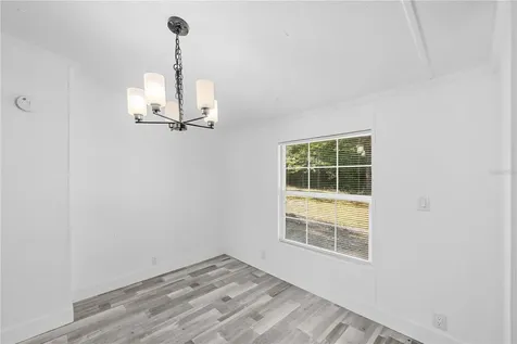 13755 SW 15th Place Ocala FL 34481