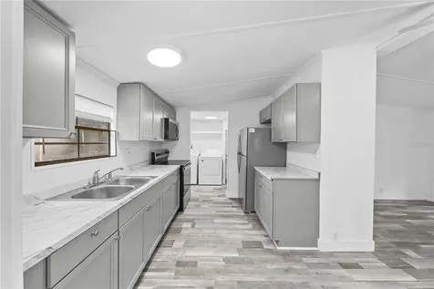 13755 SW 15th Place Ocala FL 34481
