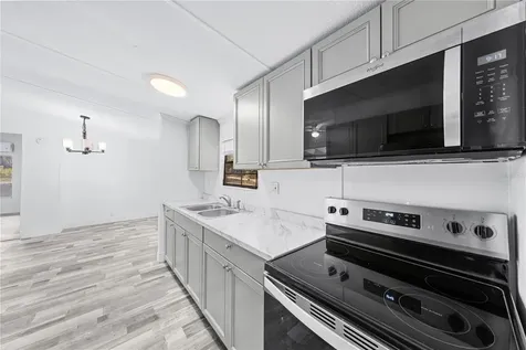 13755 SW 15th Place Ocala FL 34481