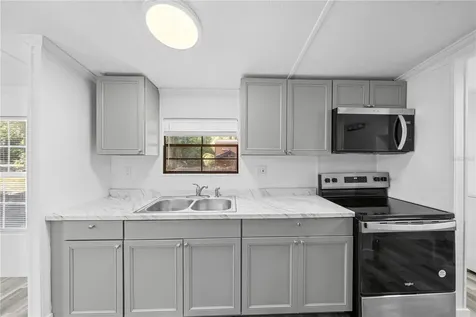 13755 SW 15th Place Ocala FL 34481