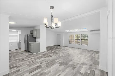 13755 SW 15th Place Ocala FL 34481
