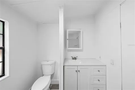 13755 SW 15th Place Ocala FL 34481