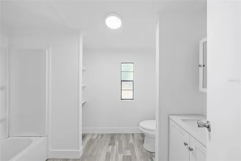 13755 SW 15th Place Ocala FL 34481