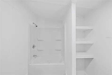 13755 SW 15th Place Ocala FL 34481