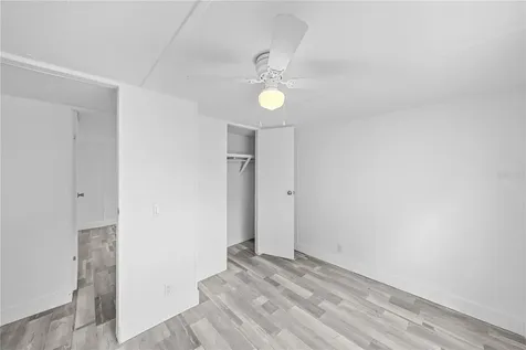 13755 SW 15th Place Ocala FL 34481