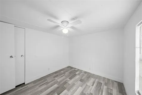 13755 SW 15th Place Ocala FL 34481