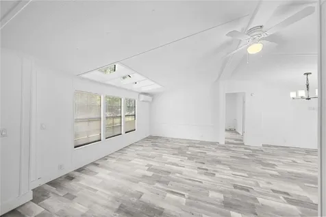 13755 SW 15th Place Ocala FL 34481