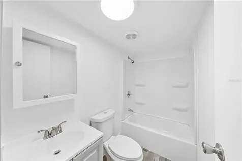13755 SW 15th Place Ocala FL 34481