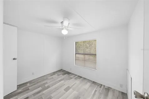 13755 SW 15th Place Ocala FL 34481