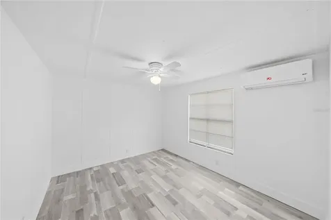 13755 SW 15th Place Ocala FL 34481