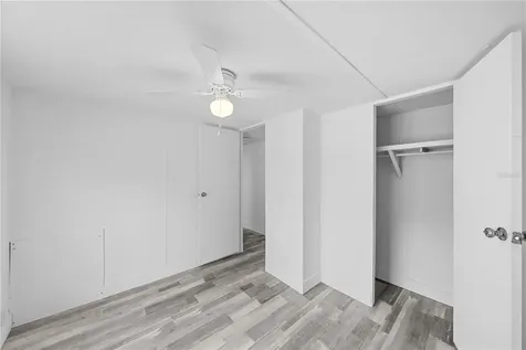 13755 SW 15th Place Ocala FL 34481