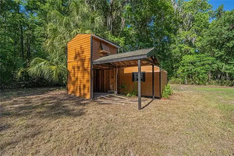 13755 SW 15th Place Ocala FL 34481
