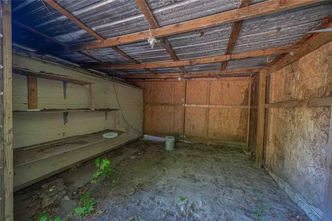 13755 SW 15th Place Ocala FL 34481