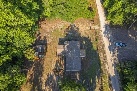 13755 SW 15th Place Ocala FL 34481