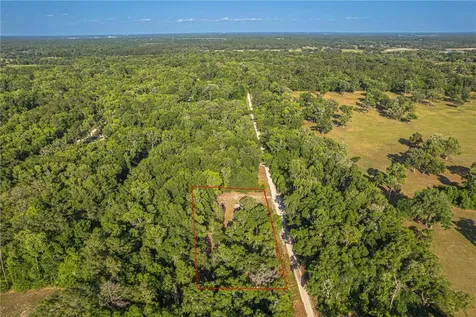13755 SW 15th Place Ocala FL 34481