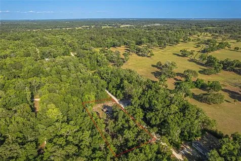 13755 SW 15th Place Ocala FL 34481