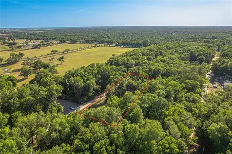 13755 SW 15th Place Ocala FL 34481