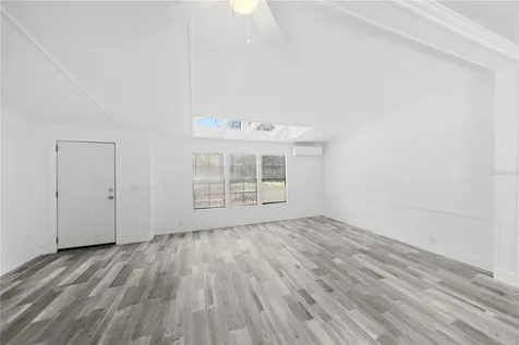 13755 SW 15th Place Ocala FL 34481