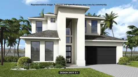 9527 Sandy Shores Street Parrish FL 34219