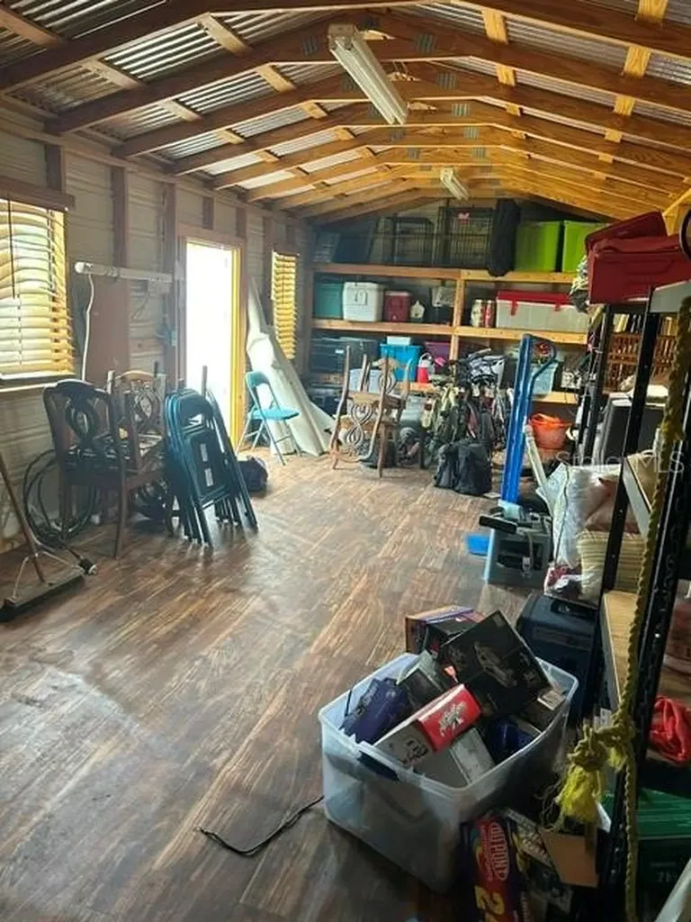 5270 Mallard Road Middleburg FL 32068