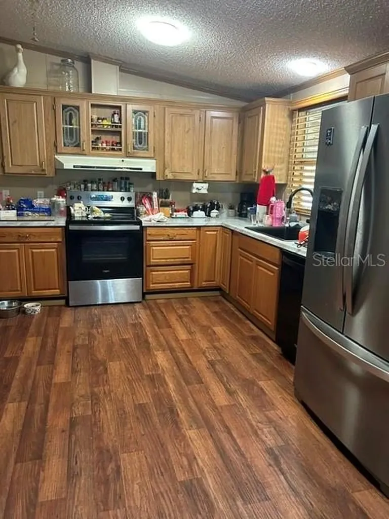 5270 Mallard Road Middleburg FL 32068