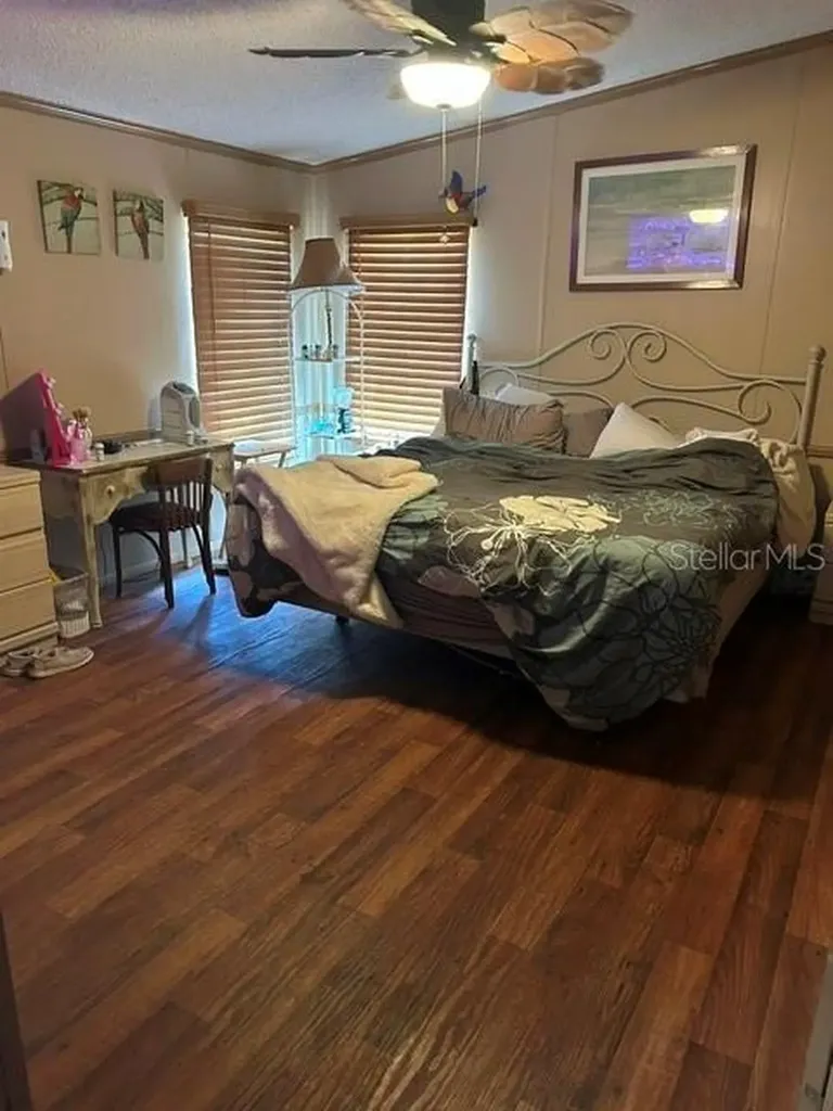5270 Mallard Road Middleburg FL 32068