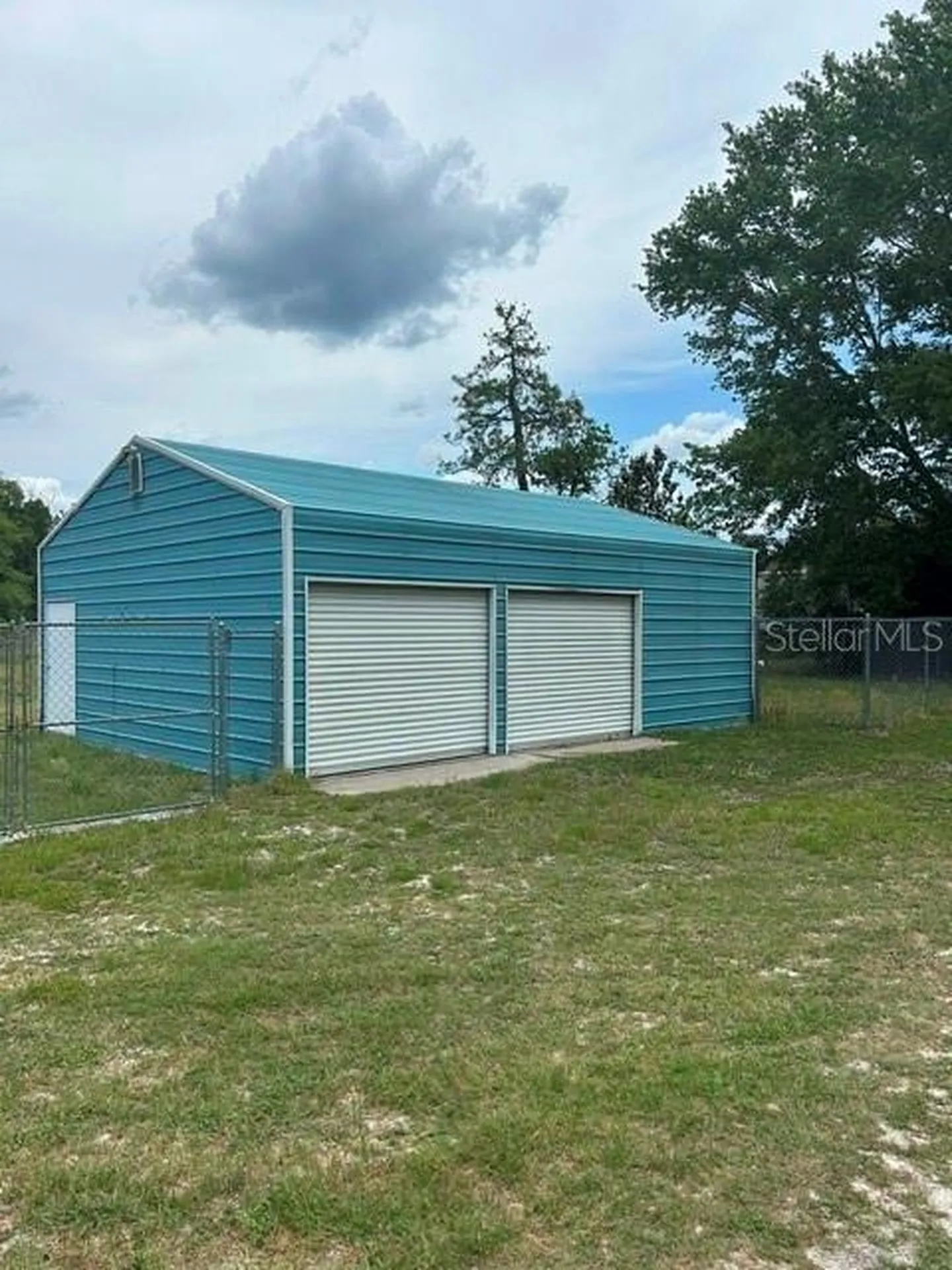 5270 Mallard Road Middleburg FL 32068