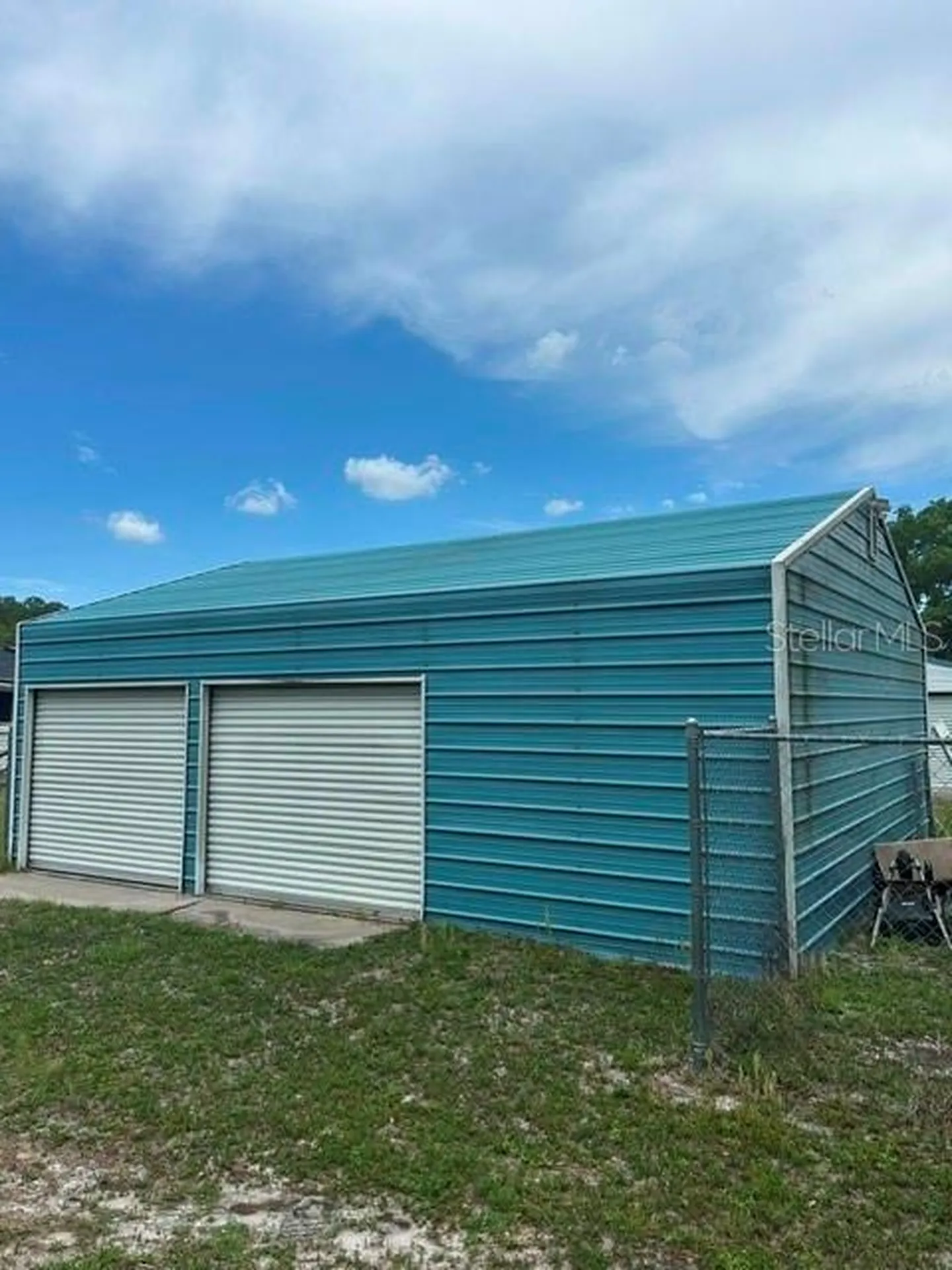 5270 Mallard Road Middleburg FL 32068