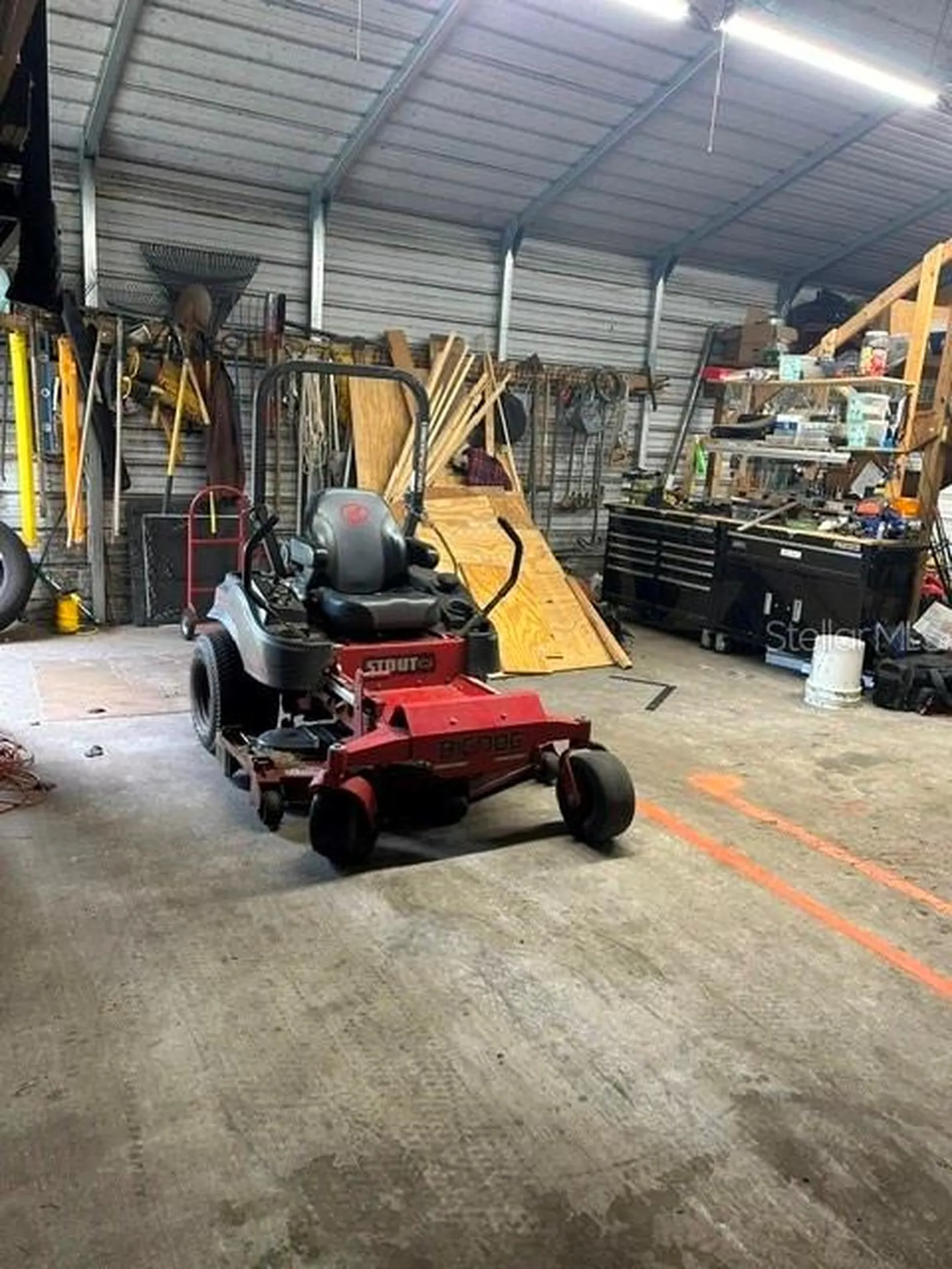 5270 Mallard Road Middleburg FL 32068