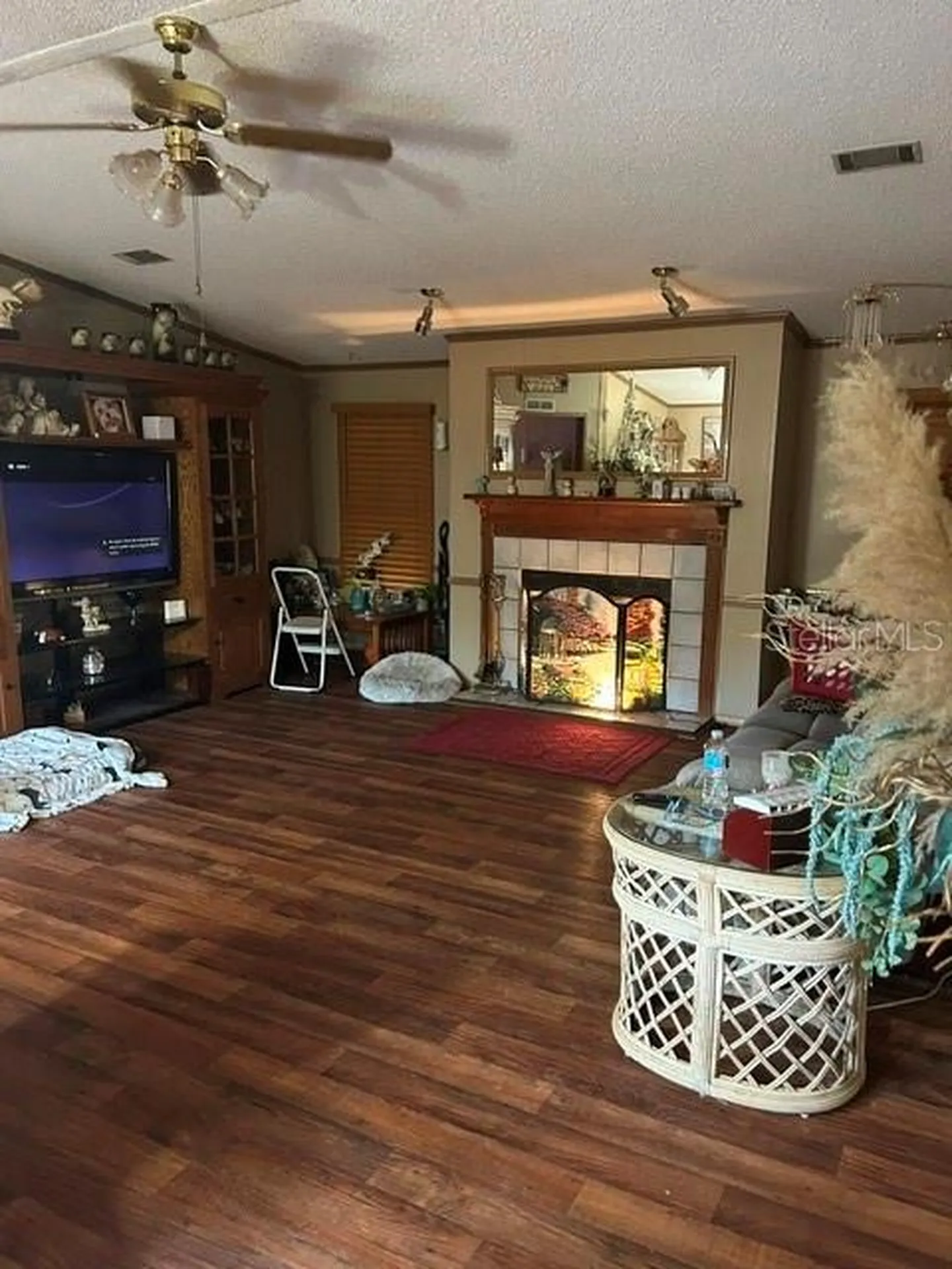 5270 Mallard Road Middleburg FL 32068