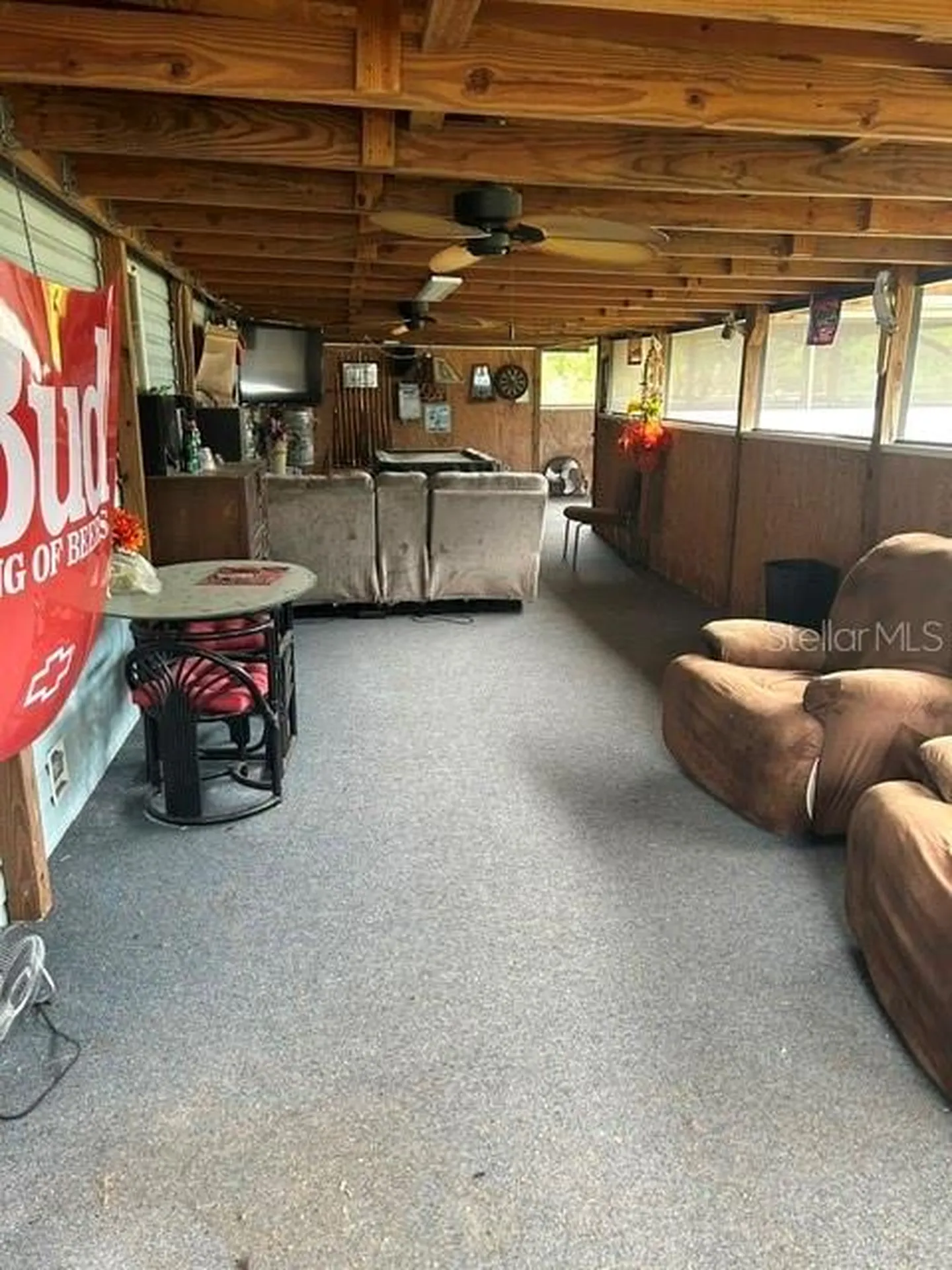 5270 Mallard Road Middleburg FL 32068