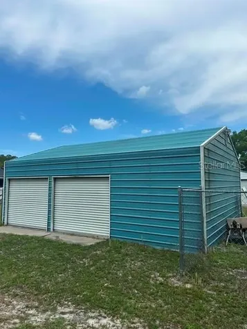 5270 Mallard Road Middleburg FL 32068