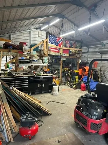 5270 Mallard Road Middleburg FL 32068