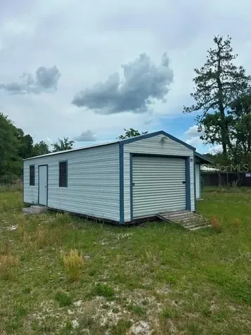 5270 Mallard Road Middleburg FL 32068