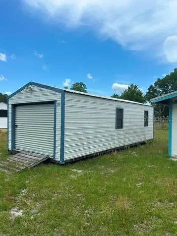 5270 Mallard Road Middleburg FL 32068