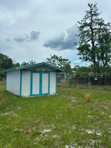 5270 Mallard Road Middleburg FL 32068