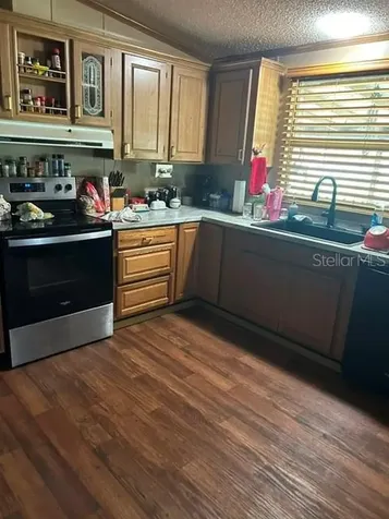 5270 Mallard Road Middleburg FL 32068
