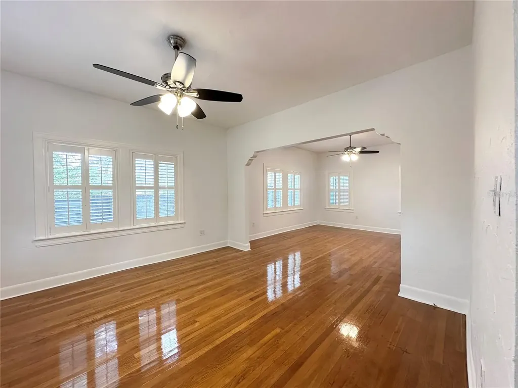 3025 W North A Street Tampa FL 33609