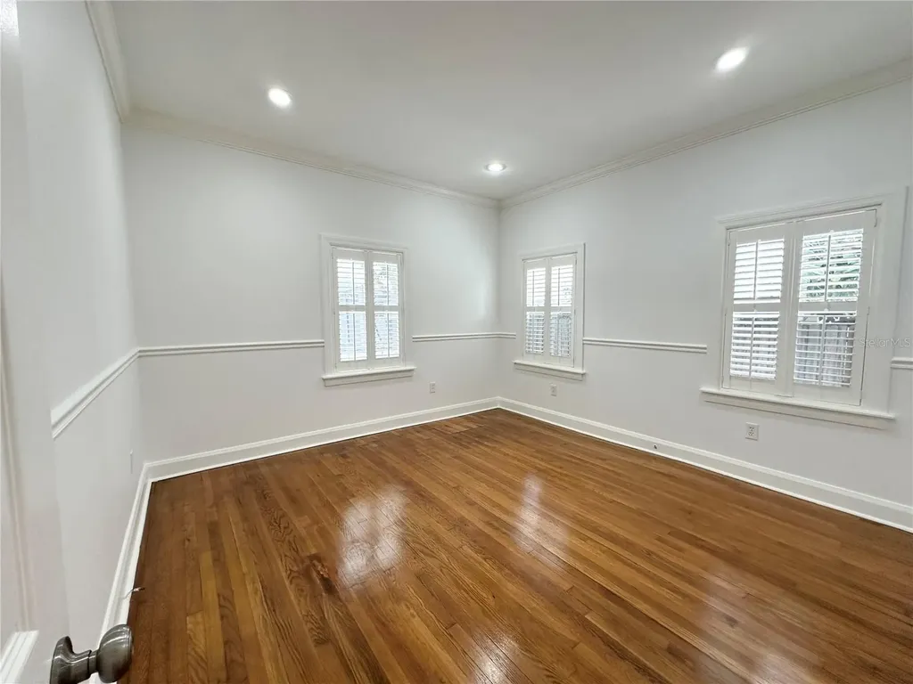 3025 W North A Street Tampa FL 33609