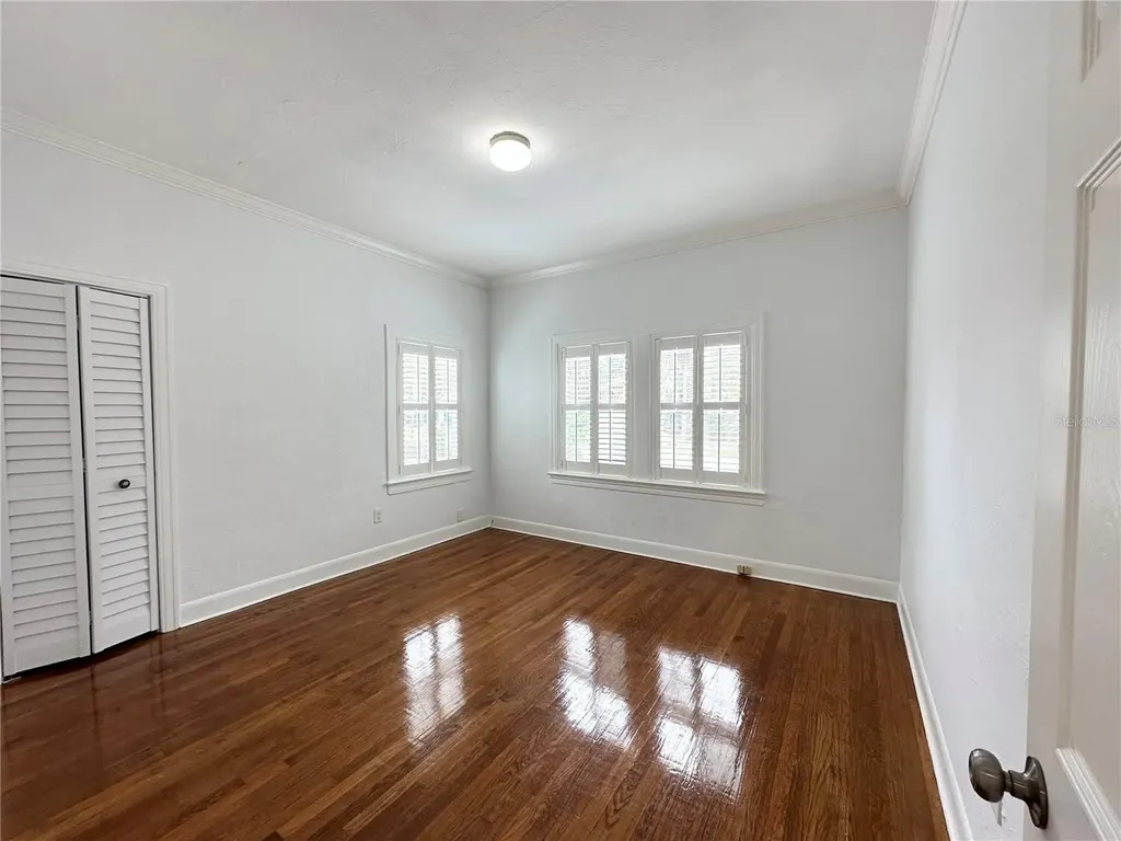 3025 W North A Street Tampa FL 33609