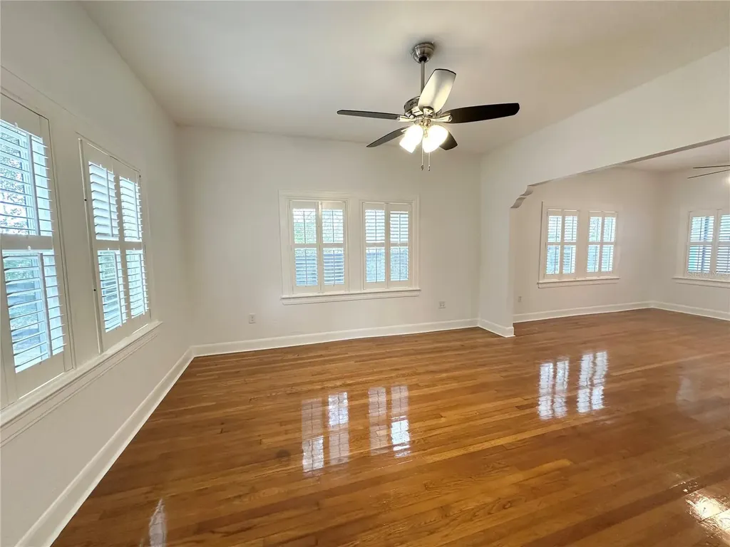 3025 W North A Street Tampa FL 33609