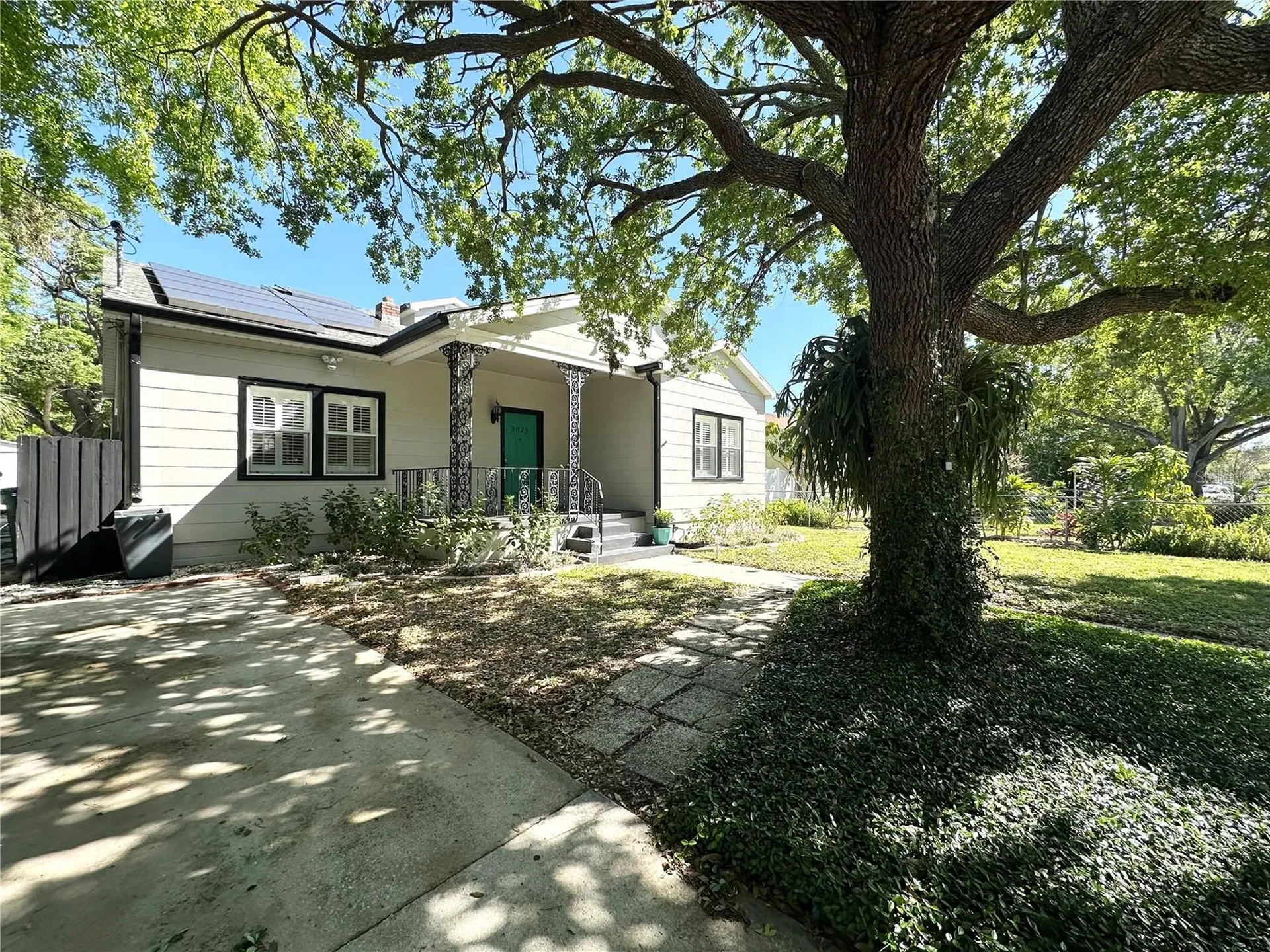 3025 W North A Street Tampa FL 33609