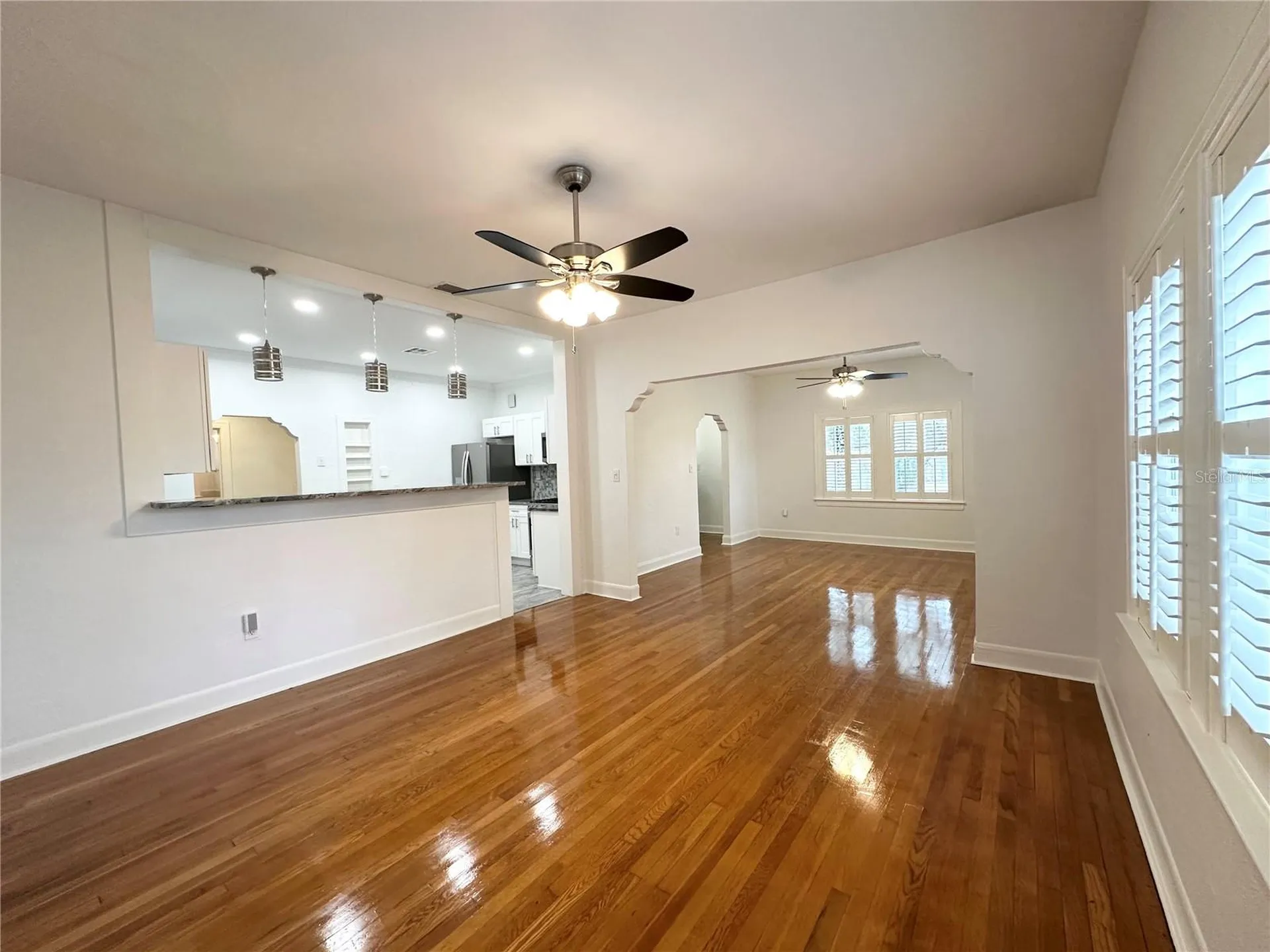 3025 W North A Street Tampa FL 33609