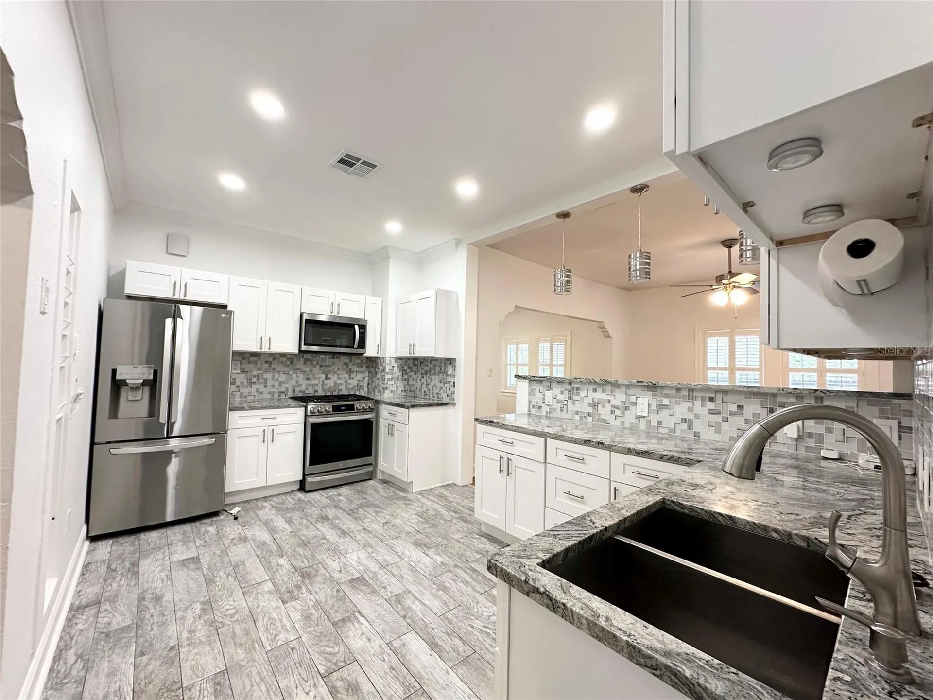 3025 W North A Street Tampa FL 33609