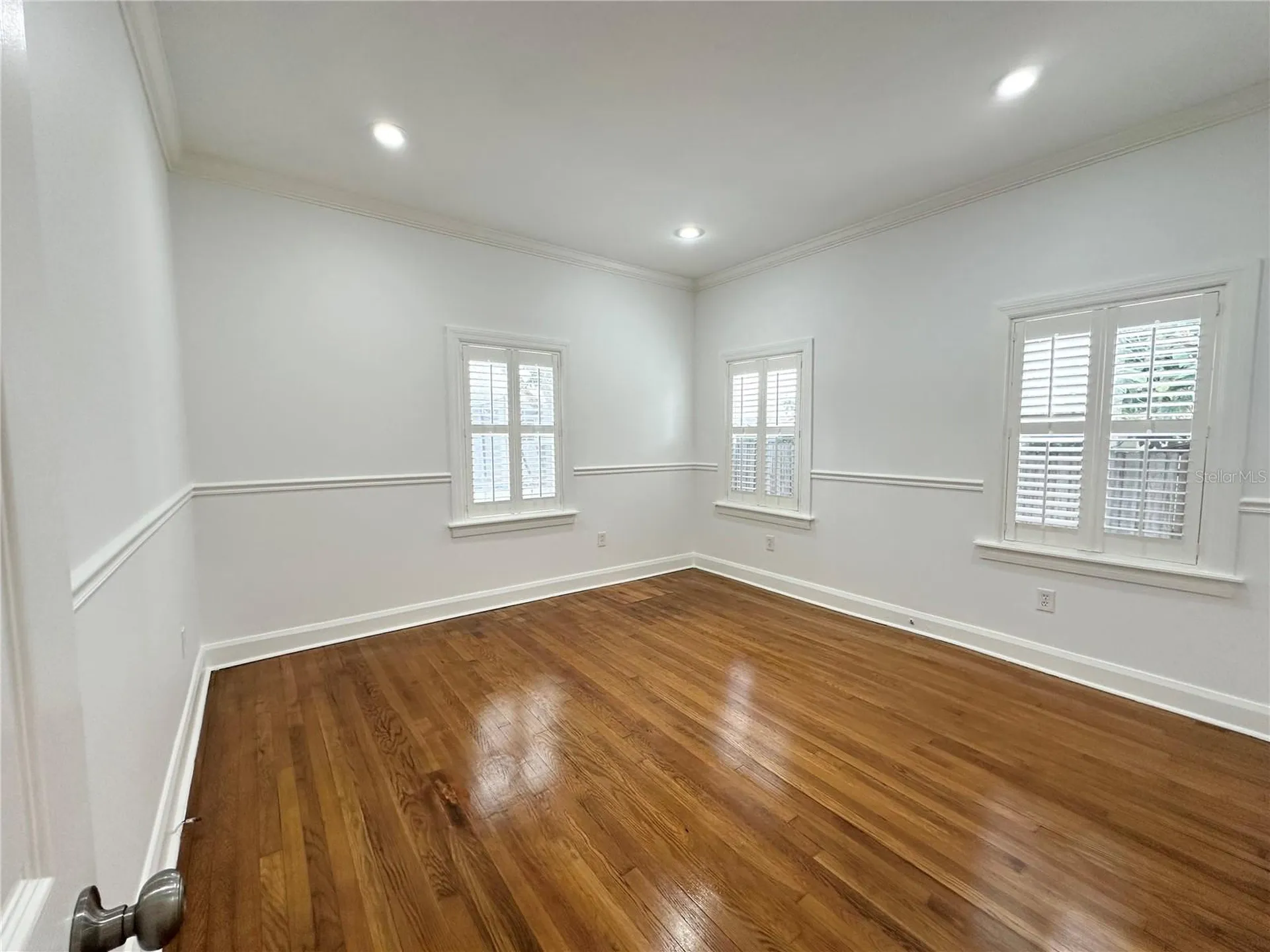 3025 W North A Street Tampa FL 33609