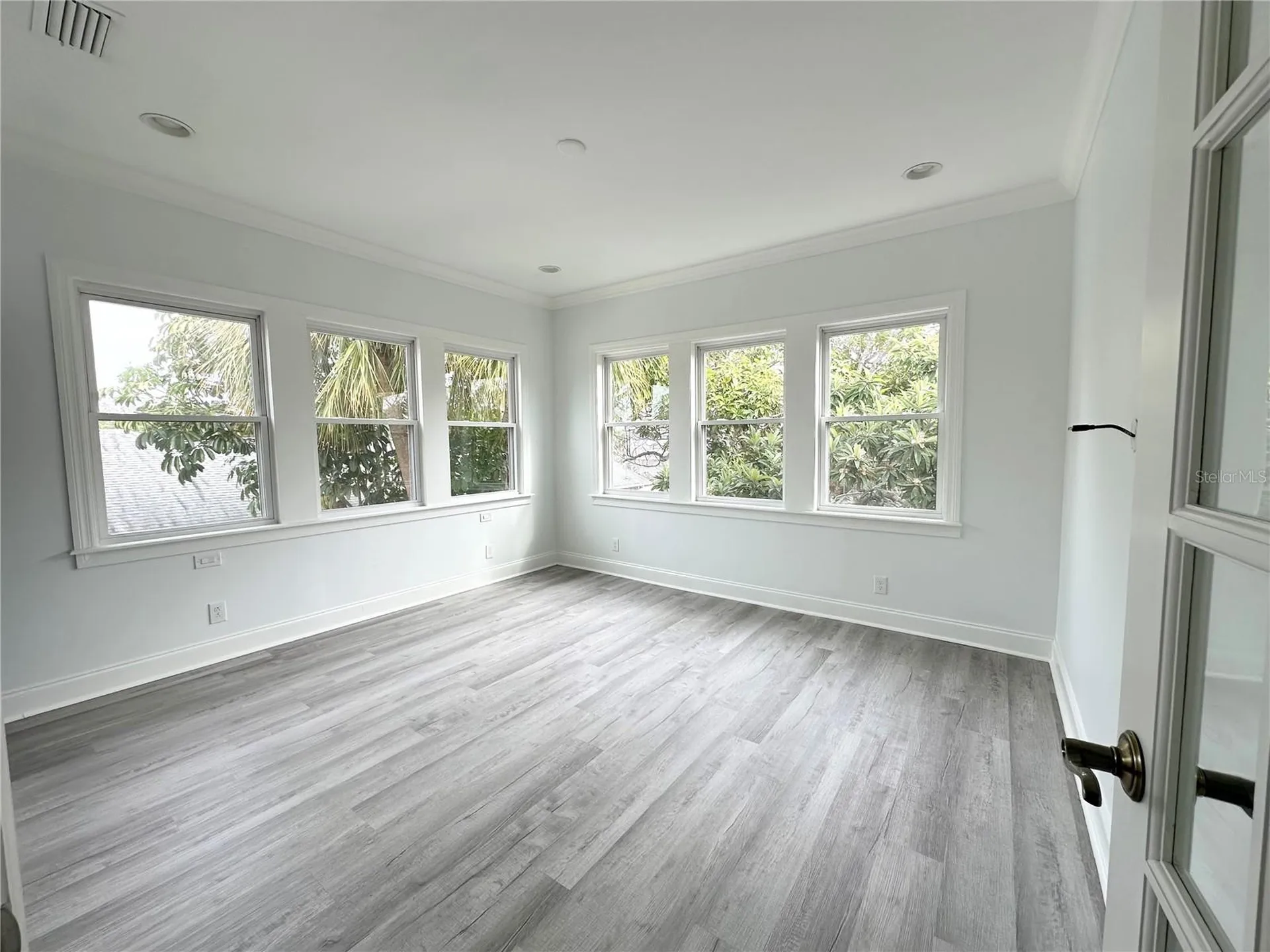 3025 W North A Street Tampa FL 33609