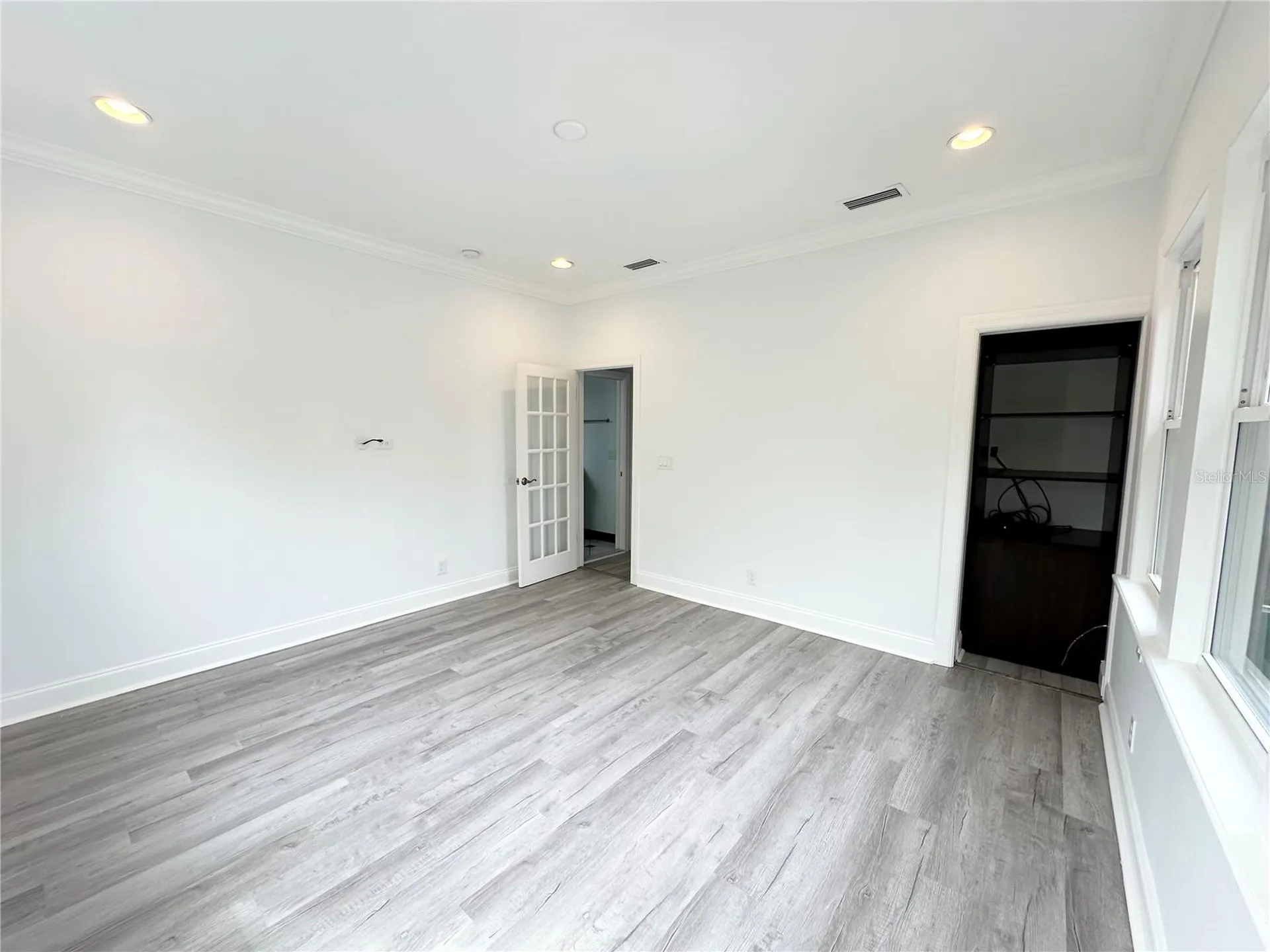 3025 W North A Street Tampa FL 33609