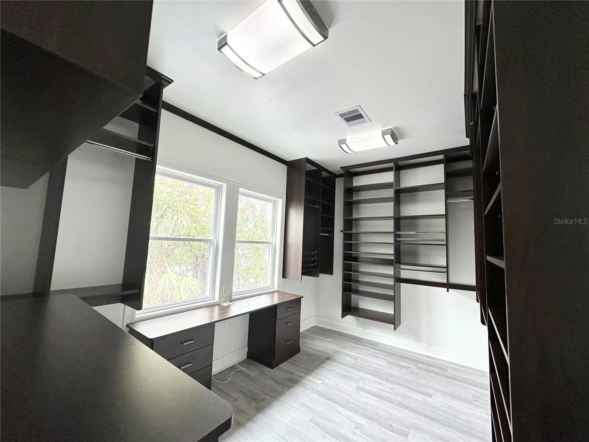 3025 W North A Street Tampa FL 33609