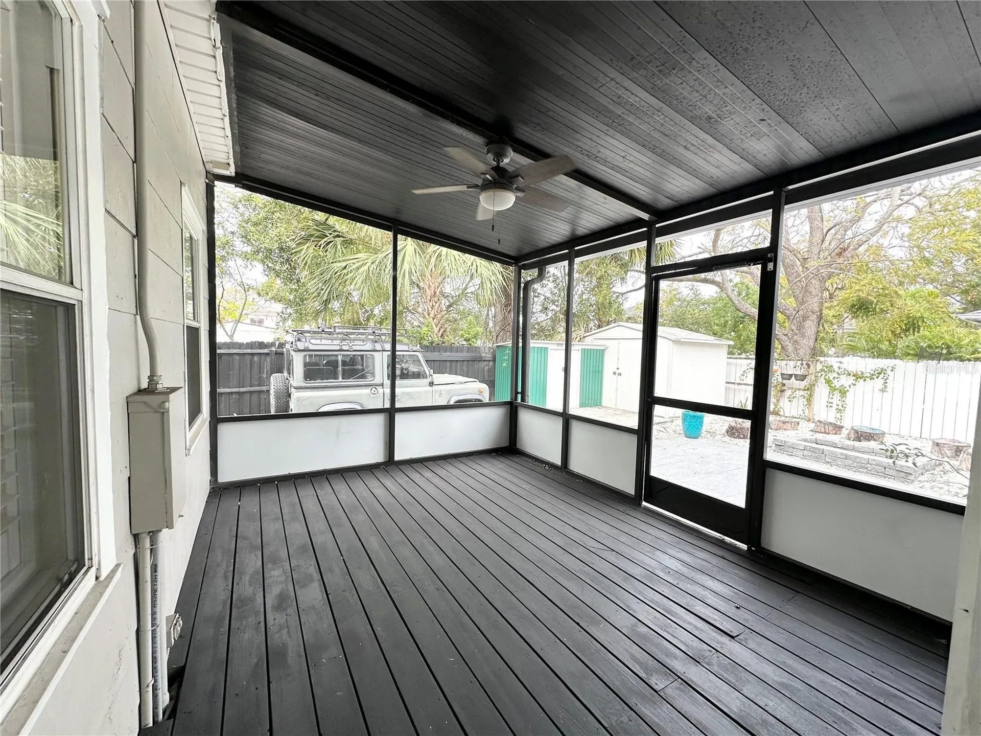3025 W North A Street Tampa FL 33609